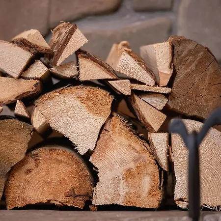 Hotell Mountain View Pod Blachowka By Renters Kościelisko