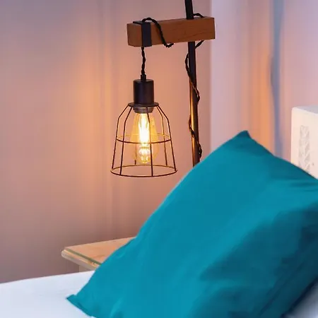 Mountain View Pod Blachowka By Renters Hotel Kościelisko