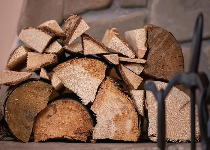 Hotel Mountain View Pod Blachowka By Renters Kościelisko