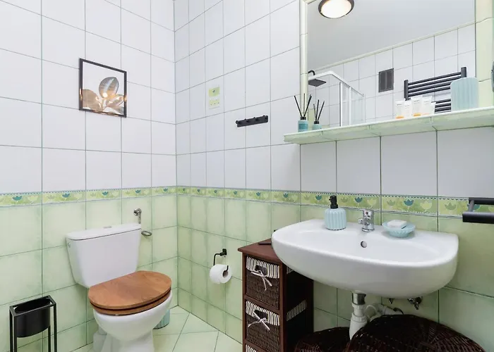 Mountain View Pod Blachowka By Renters Kościelisko