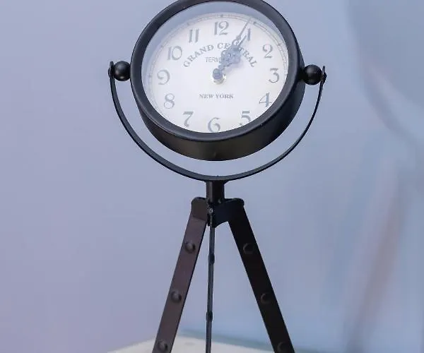 Mountain View Pod Blachowka By Renters